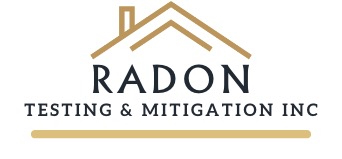 Radon Mitigation Services serving Metro Atlanta